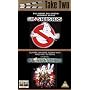 Ghostbusters 1 & 2