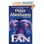 The Fan