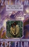 Rosamunde Pilcher: Wilder Thymian - Muriel Baumeister