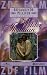 DVD : Rosamunde Pilcher: Wilder Thymian