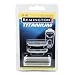Remington Titanium Smart Replacement System