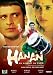 DVD : Hanan