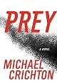 Prey