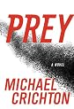 Prey