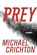 Prey