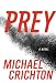 Prey