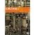 �H�ꌶ�z��2Industrial Romanesque2 [DVD]
