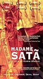 Madame Sata [VHS]