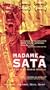 Madame Sata [VHS]