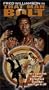 That Man Bolt [VHS]