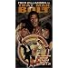 That Man Bolt [VHS]