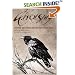 Ravensong: A Natural And Fabulous History Of Ravens And Crows