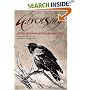 Ravensong