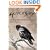 Ravensong: A Natural And Fabulous History Of Ravens And Crows