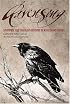 Ravensong: A Natural And Fabulous History Of Ravens And Crows