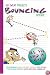 Bouncing Science (No Sweat Science Projects)