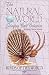 Book Birds of the World Playing Cards (Natural World Playing Card Collection)