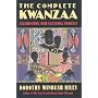 The Complete Kwanzaa: Celebrating Our Cultural Harvest