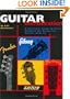 Guitar Identification