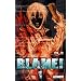 Blame 01.