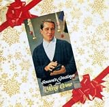 Perry Como - Season s Greetings