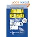 The Murder Book: An Alex Delaware Novel (Random House Large Print)