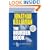 The Murder Book: An Alex Delaware Novel (Random House Large Print)
