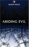 Abiding Evil