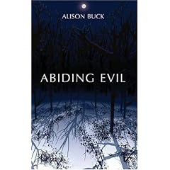 Abiding Evil