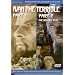Ivan The Terrible - Part 1 And Part 2 - The Boyars Plot [1944] [DVD]