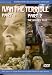 Ivan The Terrible - Part 1 And Part 2 - The Boyars Plot [1944] [DVD]