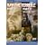 Ivan The Terrible - Part 1 And Part 2 - The Boyars Plot [1944] [DVD]