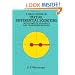 A First Course in Partial Differential Equations: with Complex Variables and Transform Methods (Dover Books on Mathematics)