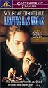 Leaving Las Vegas [VHS]