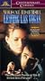 Leaving Las Vegas [VHS]