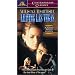 Leaving Las Vegas [VHS]