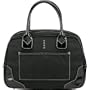 Koko Charlotte Lunch Bag