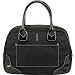 Koko Charlotte Lunch Bag