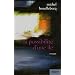 La possibilit� d'une �le