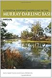 Ecosystem response modelling in the Murray-Darling Basin