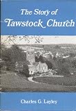 The Story of Tawstock Church