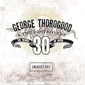 Greatest Hits: 30 Years of Rock