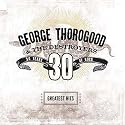 Greatest Hits: 30 Years of Rock