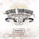 Greatest Hits: 30...
