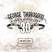 Greatest Hits: 30 Years of Rock