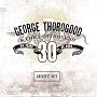 Greatest Hits: 30 Years of Rock