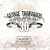 Greatest Hits: 30 Years of Rock
