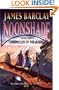 Noonshade