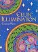Book Celtic Illumination