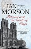Falconer and the Death of Kings (William Falconer)